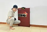 Chuyển sang két sắt điện tử: tiện lợi nhưng cần biết điều gì