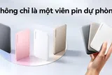 Từ công nghệ pin đến năng lượng di động: cách TRUSVOLT xây dựng niềm tin từ sản phẩm