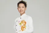 Wang An Nam - Đại Sứ Văn Hóa Việt Nam-Quốc Tế chinh phục đấu trường Miss & Mister Tourism Junior Global