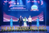 HERMOD: Kiến tạo phong cách thể thao thế hệ mới