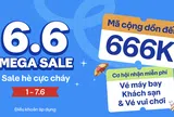 Phú Quốc dẫn đầu làn sóng du lịch hè 2026 với mức tăng 56% lượng tìm kiếm: Dữ liệu Traveloka cho thấy Đà Nẵng, Côn Đảo và các điểm đến ven biển đang thúc đẩy nhu cầu du lịch nội địa