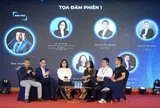 Agentic AI: "Chìa khóa" giúp thương mại điện tử Việt Nam bứt phá trong kỷ nguyên số mới