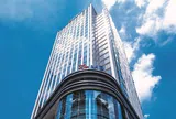 MB ký kết thành công hợp đồng khoản vay hợp vốn xanh trên thị trường quốc tế trị giá 500 triệu USD