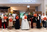 Gwangjang GAON từ Singapore: Mang di sản ẩm thực Hàn Quốc vươn ra thế giới