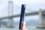 Pin và sạc sẽ là phép thử quan trọng của Galaxy Z Fold 8