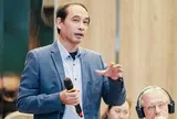 Góc nhìn đa chiều về nông nghiệp: Khi dịch vụ công cần vươn tới những cánh đồng
