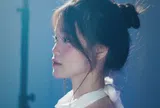Rẽ hướng sang âm nhạc, Trần Thị Cẩm Tiên bắt đầu một hành trình mới 