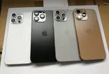 Camera của iPhone 16 Plus và Iphone 16 pro -  Đâu là lựa chọn phù hợp cho tín đồ Selfie?