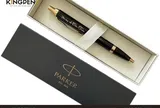 King Pen tư vấn bút Parker khắc tên mua ở đâu?