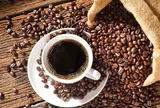 Giá cà phê hôm nay 15/10: Đảo chiều tăng mạnh 700 đồng/kg