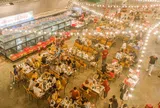 CHỢ ĐÊM HELIO – THIÊN ĐƯỜNG ẨM THỰC VỀ ĐÊM LỚN NHẤT ĐÀ NẴNG