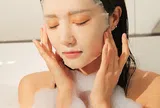 Mẹo giúp bật tông của làn da trong mùa đông