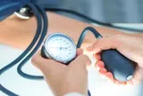 Trời lạnh, coi chừng huyết áp tăng cao