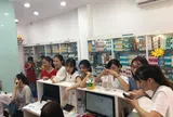 Giải mã lý do Nhà thuốc Duocare vươn lên top đầu thuốc tốt, giá tốt