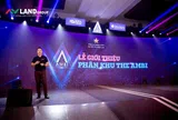 Kita Group và AVLand Group chính thức giới thiệu “phân khu The Ambi – Di sản ánh sáng” tạo sức hút lớn tại thị trường bất động sản Cần Thơ