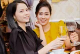 CEO Lê Hương - Sứ mệnh kết nối cộng đồng truyền cho tôi nhiều cảm hứng tuyệt vời