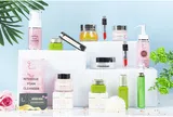 Mỹ phẩm Verde Beauty – Thương hiệu luôn đồng hành cùng phụ nữ Việt trên hành trình làm đẹp