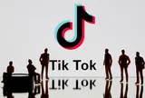 Daily Media đối tác cung cấp giải pháp quảng cáo trên TikTok cho thương hiệu