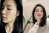 U40 “lột xác” ngoạn mục nhờ uống Collagen mỗi ngày