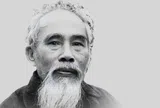 Hội thảo khoa học Kỷ niệm 120 năm ngày sinh Giáo sư Đào Duy Anh (1904 - 2024)