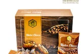 The Bitter Cacao: Đưa Cacao Việt vươn tầm thế giới