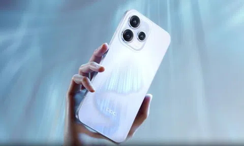 So sánh OPPO Reno 15 vs Reno 15 Pro/Pro Max: chọn bản nào hợp nhu cầu và ngân sách?