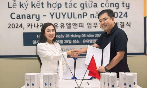 “Bác sĩ làn da” – Hoa khôi Doanh nhân Hoàng Yến – Chủ tịch Nguyễn Thị Hoàng Yến – Cánh chim không biết mỏi