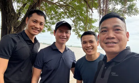 PRO MEDIA – Giải pháp truyền thông toàn diện cho doanh nghiệp trong kỷ nguyên số