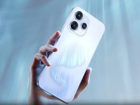 So sánh OPPO Reno 15 vs Reno 15 Pro/Pro Max: chọn bản nào hợp nhu cầu và ngân sách?