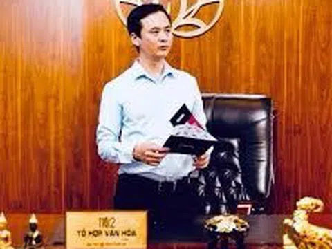 Artist Thành Gốm Việt
